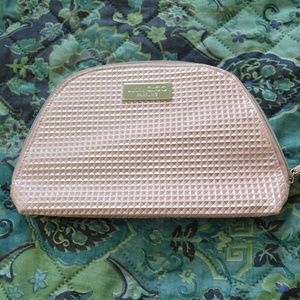 Jimmy Choo Makeup bag
